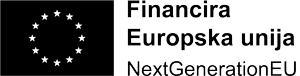 Financira Europska unija